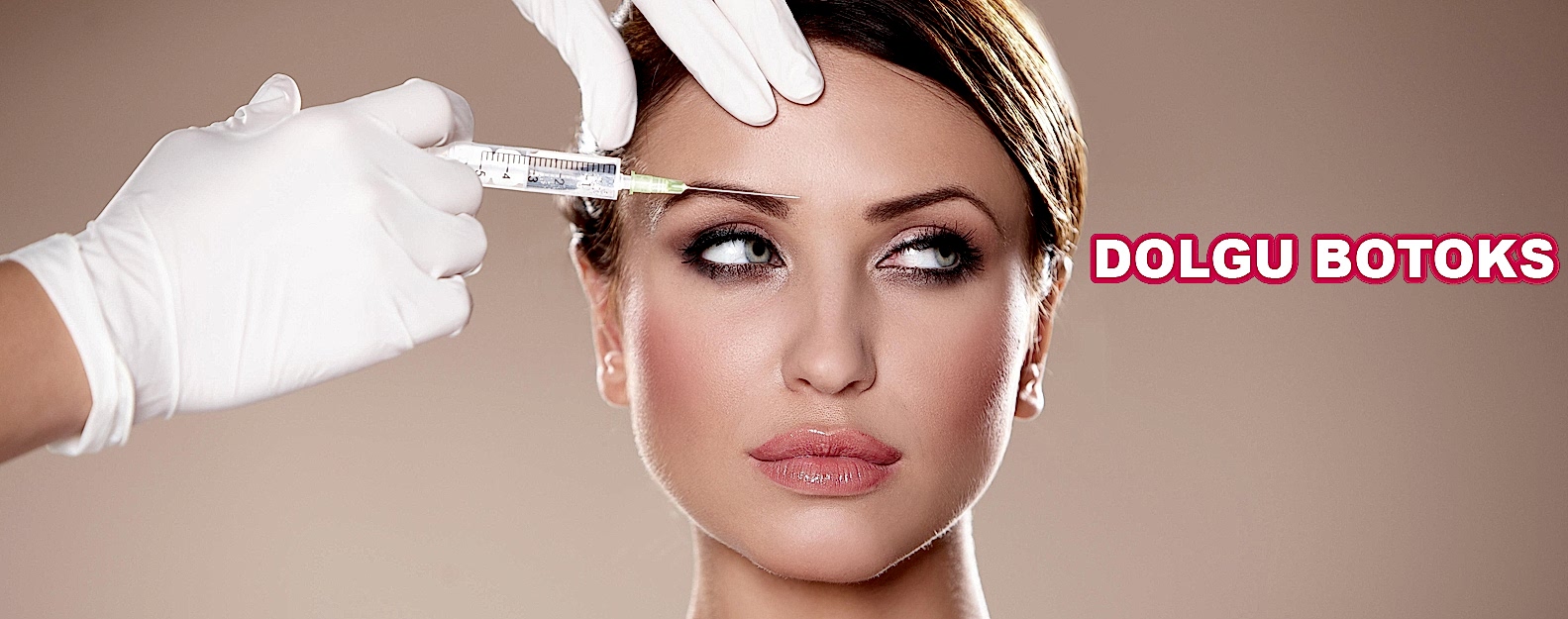 Dolgo botox