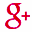 google+ da paylaş