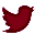 twitterda paylaş